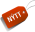 Nýtt