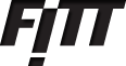 Fitt